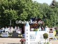 EF3A9908-Nisse-Lueneburg-u.-Mireille-Mathieu-Breitenburg-2024