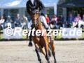 EF3A9910-Nisse-Lueneburg-u.-Mireille-Mathieu-Breitenburg-2024