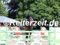 EF3A9912-Nisse-Lueneburg-u.-Mireille-Mathieu-Breitenburg-2024
