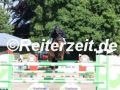EF3A9913-Nisse-Lueneburg-u.-Mireille-Mathieu-Breitenburg-2024