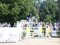 EF3A9922-Janne-Friederike-Meyer-Zimmermann-u.-Cornela-6-Breitenburg-2024