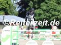 EF3A9931-Janne-Friederike-Meyer-Zimmermann-u.-Cornela-6-Breitenburg-2024