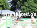 EF3A9932-Janne-Friederike-Meyer-Zimmermann-u.-Cornela-6-Breitenburg-2024