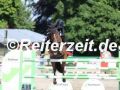 EF3A9945-Paula-de-Boer-Schwarz-u.-Jerry-Lee-39-Breitenburg-2024