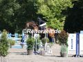 EF3A9950-Paula-de-Boer-Schwarz-u.-Jerry-Lee-39-Breitenburg-2024