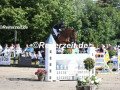 EF3A9953-Annika-Axelsson-u.-Que-Pass-van-de-Fruitkorf-Breitenburg-2024