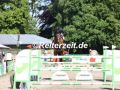 EF3A9958-Annika-Axelsson-u.-Que-Pass-van-de-Fruitkorf-Breitenburg-2024