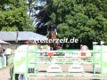 EF3A9959-Annika-Axelsson-u.-Que-Pass-van-de-Fruitkorf-Breitenburg-2024