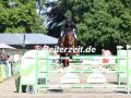 EF3A9963-Annika-Axelsson-u.-Que-Pass-van-de-Fruitkorf-Breitenburg-2024