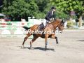 EF3A9966-Annika-Axelsson-u.-Que-Pass-van-de-Fruitkorf-Breitenburg-2024