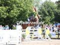 EF3A9972-Philip-Rueping-u.-Qualchaton-PS-Breitenburg-2024