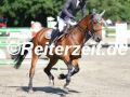 EF3A9983-Philip-Rueping-u.-Qualchaton-PS-Breitenburg-2024