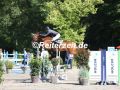 EF3A9985-Philip-Rueping-u.-Qualchaton-PS-Breitenburg-2024