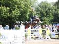 EF3A9986-Lucas-Wenz-u.-United-Way-Breitenburg-2024