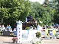 EF3A9988-Lucas-Wenz-u.-United-Way-Breitenburg-2024