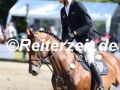 EF3A9991-Lucas-Wenz-u.-United-Way-Breitenburg-2024