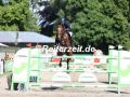 EF3A9995-Lucas-Wenz-u.-United-Way-Breitenburg-2024