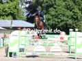 EF3A9996-Lucas-Wenz-u.-United-Way-Breitenburg-2024