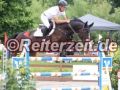EF3A9078-Rolf-Goeran-Bengtsson-u.-Caillan-Breitenburg-2025