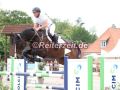 EF3A9083-Rolf-Goeran-Bengtsson-u.-Caillan-Breitenburg-2025