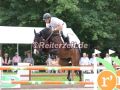 EF3A9086-Rolf-Goeran-Bengtsson-u.-Caillan-Breitenburg-2025