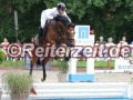 EF3A9109-Thore-Stieper-u.-Call-Me-19-Breitenburg-2025