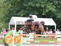EF3A9113-Thore-Stieper-u.-Call-Me-19-Breitenburg-2025