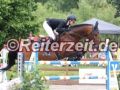 EF3A9115-Pheline-Ahlmann-u.-Carlton-SR-Breitenburg-2025