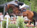 EF3A9117-Pheline-Ahlmann-u.-Carlton-SR-Breitenburg-2025