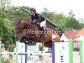 EF3A9122-Pheline-Ahlmann-u.-Carlton-SR-Breitenburg-2025