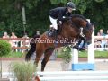 EF3A9123-Pheline-Ahlmann-u.-Carlton-SR-Breitenburg-2025
