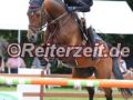 EF3A9126-Pheline-Ahlmann-u.-Carlton-SR-Breitenburg-2025