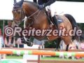EF3A9127-Pheline-Ahlmann-u.-Carlton-SR-Breitenburg-2025