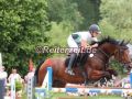 EF3A9131-Marieke-Reimers-u.-Cidre-12-Breitenburg-2025