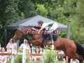EF3A9132-Marieke-Reimers-u.-Cidre-12-Breitenburg-2025