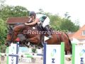 EF3A9137-Marieke-Reimers-u.-Cidre-12-Breitenburg-2025
