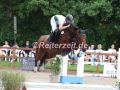 EF3A9138-Marieke-Reimers-u.-Cidre-12-Breitenburg-2025