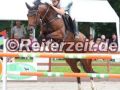 EF3A9141-Marieke-Reimers-u.-Cidre-12-Breitenburg-2025