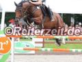 EF3A9142-Marieke-Reimers-u.-Cidre-12-Breitenburg-2025