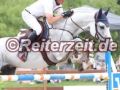 EF3A9144-Philipp-Schulze-u.-Corbin-NT-Breitenburg-2025