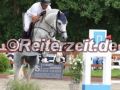 EF3A9152-Philipp-Schulze-u.-Corbin-NT-Breitenburg-2025
