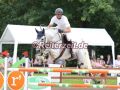 EF3A9157-Philipp-Schulze-u.-Corbin-NT-Breitenburg-2025