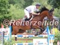 EF3A9161-Peter-Glisic-u.-Starbucks-27-Breitenburg-2025