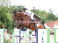 EF3A9166-Peter-Glisic-u.-Starbucks-27-Breitenburg-2025