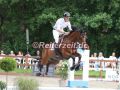 EF3A9167-Peter-Glisic-u.-Starbucks-27-Breitenburg-2025
