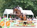 EF3A9169-Peter-Glisic-u.-Starbucks-27-Breitenburg-2025
