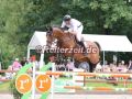 EF3A9170-Peter-Glisic-u.-Starbucks-27-Breitenburg-2025