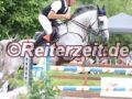 EF3A9172-Jan-Meves-u.-Walkyrio-Breitenburg-2025