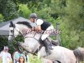 EF3A9174-Jan-Meves-u.-Walkyrio-Breitenburg-2025