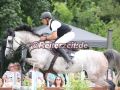 EF3A9175-Jan-Meves-u.-Walkyrio-Breitenburg-2025